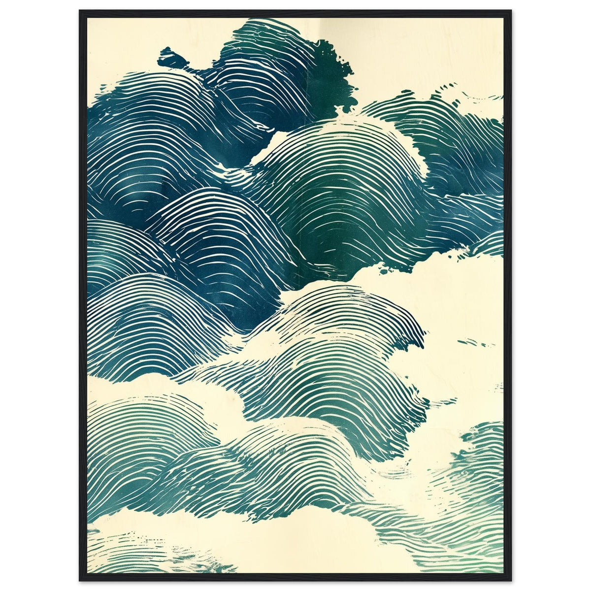 726b01d8-1f1d-4dc6-a3d8-13188fd40955