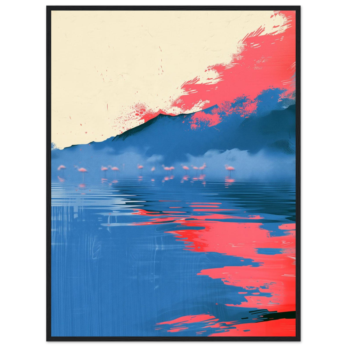 bc5b7cc1-3d52-489d-9c03-064b0d24a301