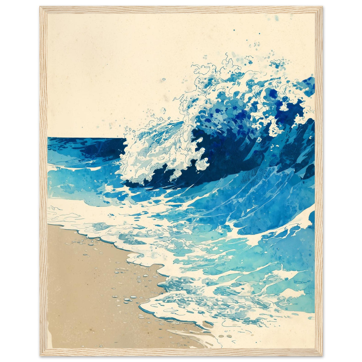 c18f0201-4f12-4e4a-a05e-7abea234263d