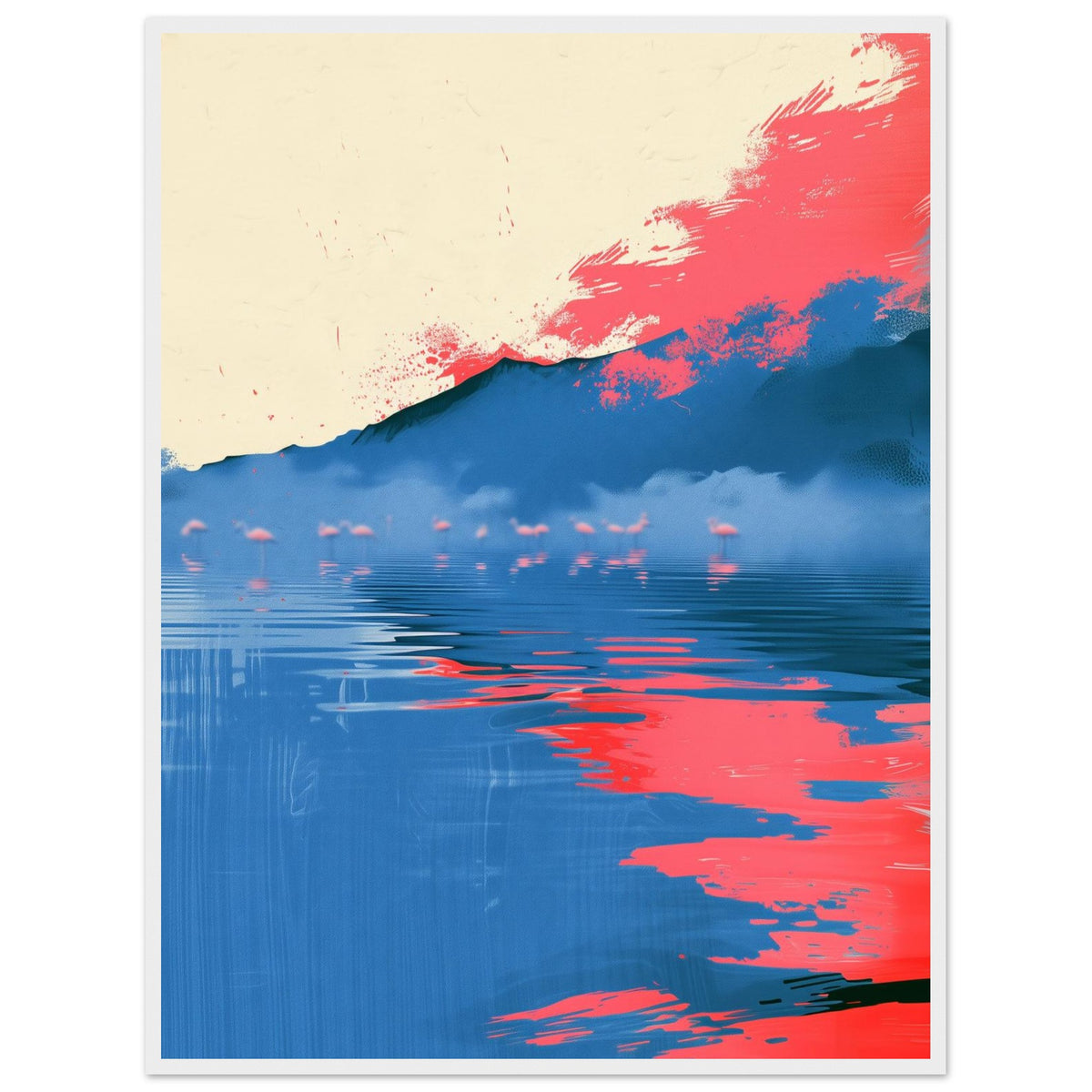 d11e5f0d-727d-4c24-99a0-f4bdf2a04a5f