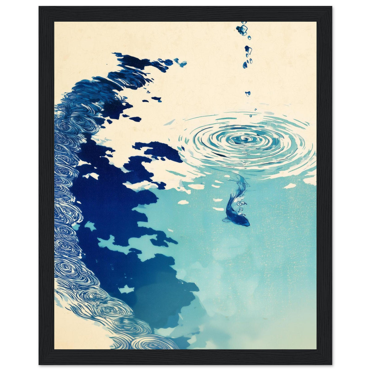 ebb90a9d-d0f9-4a04-af38-973955463875